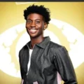 BBNaija Season 10: Meet the Male Housemates 4 BBNaija Season 10: Meet the Male Housemates Including Koyin and Danboskid