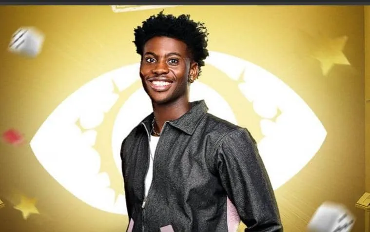 BBNaija Season 10: Meet the Male Housemates Including Koyin and Danboskid