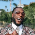 Burna Boy Ready to Embrace Fatherhood and Marriage, Announces New Phase at 34
