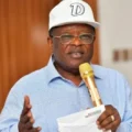 CSO Demands FG Action: Pay Lagos-Calabar Highway Victims or Lose Diaspora Confidence