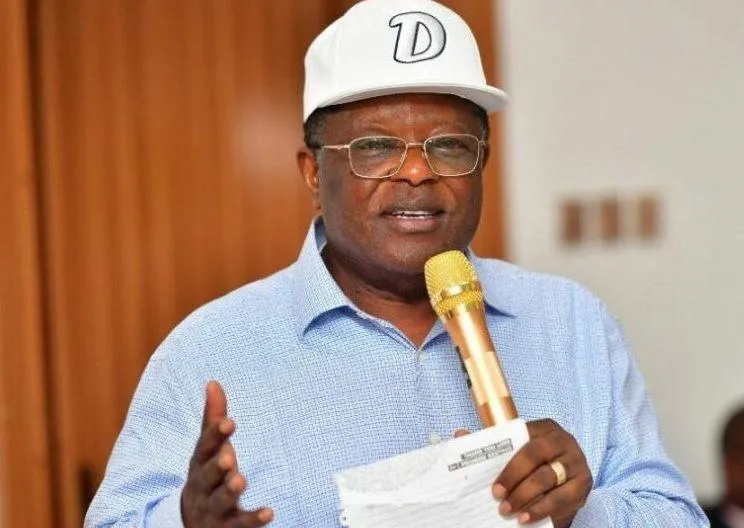 CSO Demands FG Action: Pay Lagos-Calabar Highway Victims or Lose Diaspora Confidence