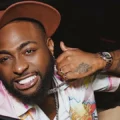 Davido's Billion-Dollar Revelation: Why He Doesn't Need to Work