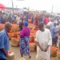 FCCPC Warns Against Price Inflation and Substandard Products 4 FCCPC Warns Against Price Inflation and Substandard Products