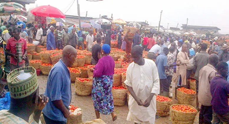 FCCPC Warns Against Price Inflation and Substandard Products