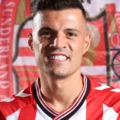 Granit Xhaka Joins Sunderland 4 Granit Xhaka Joins Sunderland