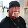 Hulk Hogan Was Filming Netflix Documentary Before His Sudden Death