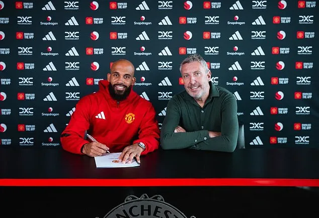 Breaking: Manchester United Welcomes Bryan Mbeumo from Brentford for £71m 9 Manchester United Welcomes Bryan Mbeumo from Brentford for £71m