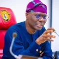 Sanwo-Olu's Call for Unity: Refrain from Politicking in Governance