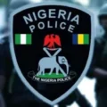 Shocking Arrest: 11-Year-Old Girl Caught with Drugs in Delta