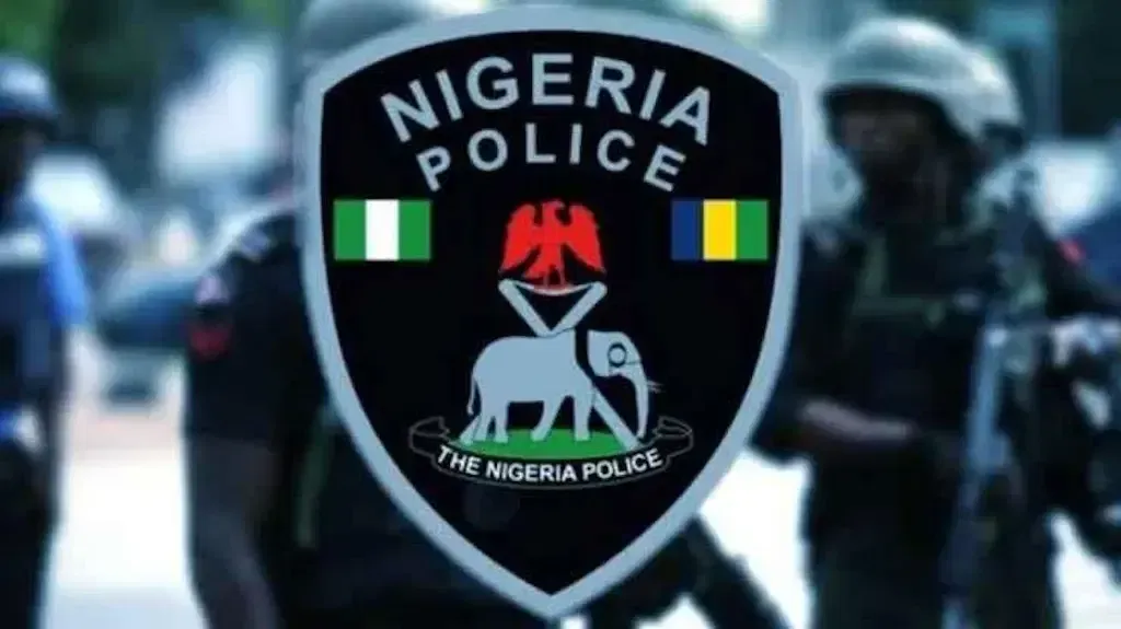 Shocking Arrest: 11-Year-Old Girl Caught with Drugs in Delta