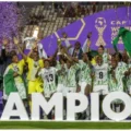 Super Falcons Secure 10th WAFCON Title in Epic 3-2 Victory Over Morocco 4 Super Falcons Secure 10th WAFCON Title in Epic 3-2 Victory Over Morocco