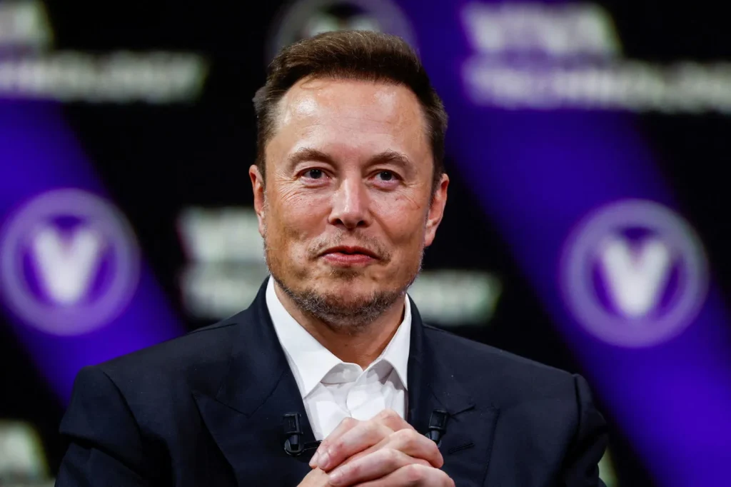 Tesla and Samsung Forge $16.5B AI Chip Alliance