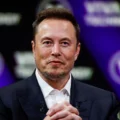 Tesla and Samsung Forge $16.5B AI Chip Alliance