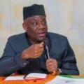 Tinubu's Directive: No More ASUU Strikes, Says Education Minister