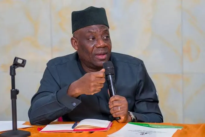 Tinubu's Directive: No More ASUU Strikes, Says Education Minister