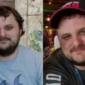 Tragic Case: Bowling Coach Sends Disturbing Texts Before Alleged Murder of Teen