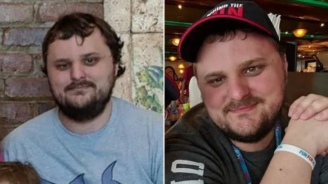 Tragic Case: Bowling Coach Sends Disturbing Texts Before Alleged Murder of Teen