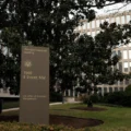 US Government Agency Embraces AI: Boosting Efficiency Amid Staff Reductions