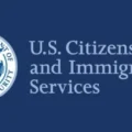 US Immigration Increases Fees for Asylum and Work Permits