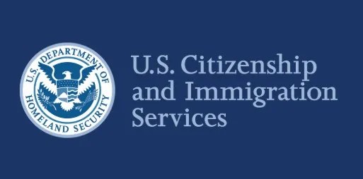 US Immigration Increases Fees for Asylum and Work Permits