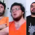 Uncovering Atrocities: Child Exploitation in Secret Facilities Sparks Global Outrage 4 Uncovering Atrocities: Child Exploitation in Secret Facilities Sparks Global Outrage