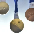 Understanding the Controversial US Olympic Policy on Transgender Athletes