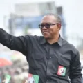 Why Peter Obi Is the Least of Our Worries - Edo Commissioner