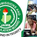 2025 UTME Controversy: JAMB Investigates 6,458 Candidates 4 2025 UTME Controversy: JAMB Investigates 6,458 Candidates