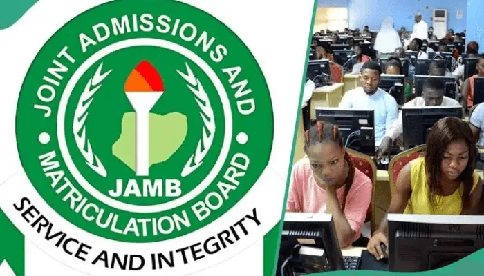 2025 UTME Controversy: JAMB Investigates 6,458 Candidates