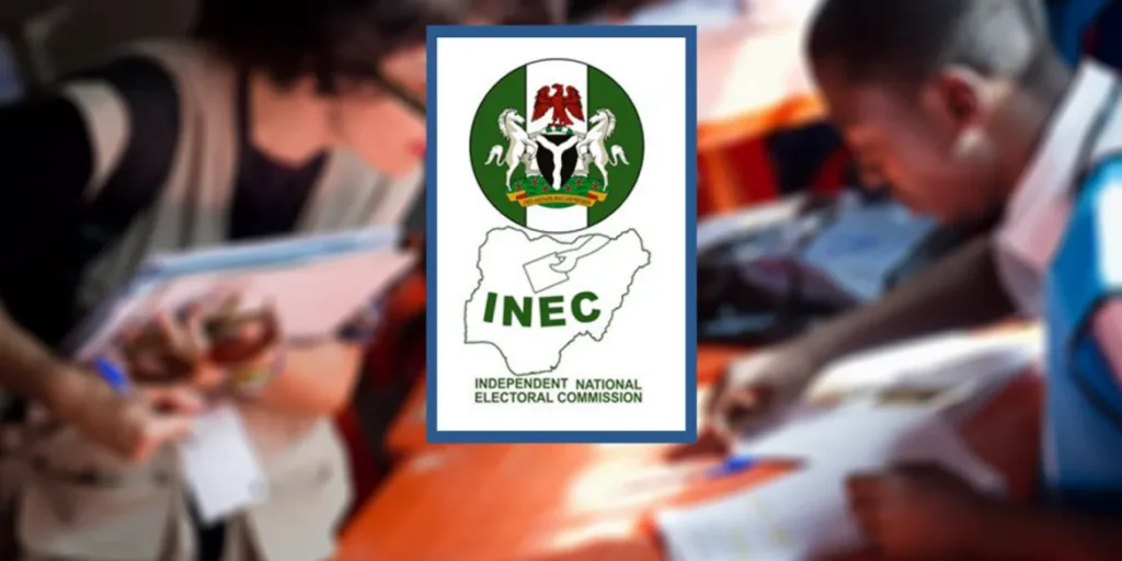 2027 Elections: INEC Cautions Parties Against Early Campaign Efforts