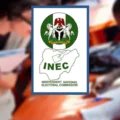 2027 Elections: INEC Cautions Parties Against Early Campaign Efforts