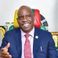 21 New NUPRC Regulations to Boost Upstream Oil Investments