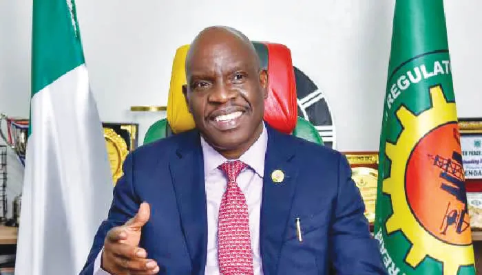 21 New NUPRC Regulations to Boost Upstream Oil Investments