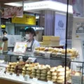 A Taste of Cornwall' is Captivating East Asian Consumers