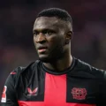 AC Milan Call Off Victor Boniface Transfer After Failed Medicals 4 AC Milan Call Off Victor Boniface Transfer After Failed Medicals