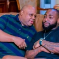 Adeleke Family Heads to US for Davido's Spectacular Wedding Celebration