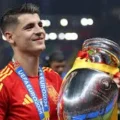 Alvaro Morata Seals Deal with Como After Galatasaray Loan Termination 4 Alvaro Morata Seals Deal with Como After Galatasaray Loan Termination
