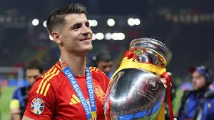 Alvaro Morata Seals Deal with Como After Galatasaray Loan Termination 3 Alvaro Morata Seals Deal with Como After Galatasaray Loan Termination