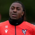Arsenal Hijack Tottenham’s Pursuit of Eberechi Eze, Agree Near-£68 Million Deal 4 Arsenal Hijack Tottenham’s Pursuit of Eberechi Eze, Agree Near-£68 Million Deal