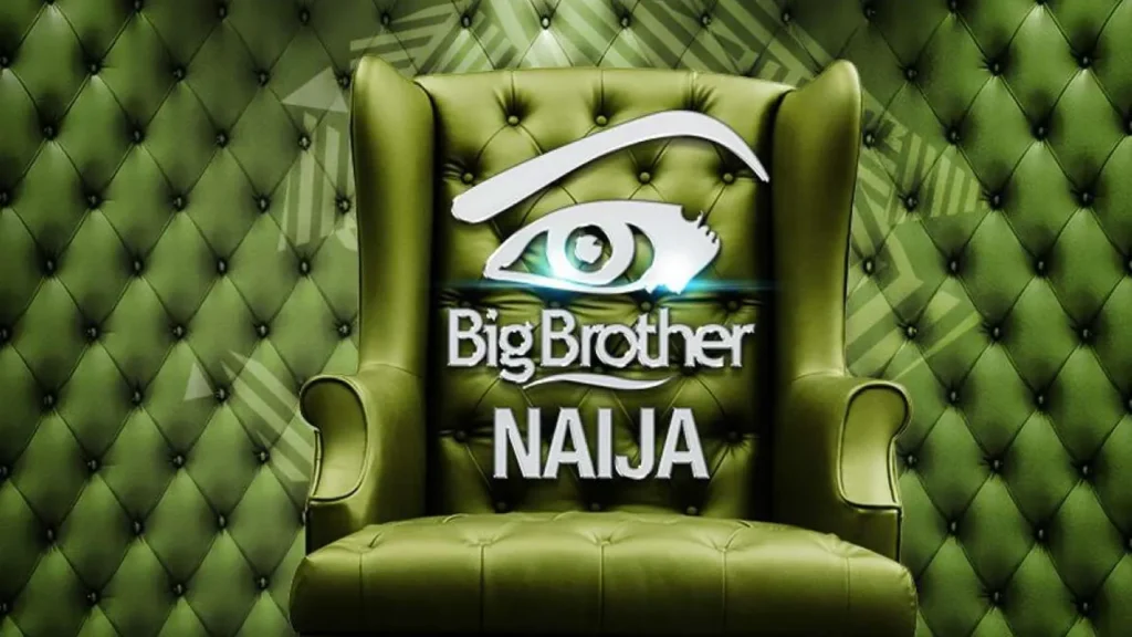 BBNaija S10 Update: How Kayikunmi's HOH Triumph Secured Safety from Early Eviction