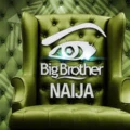 BBNaija S10 Update: How Kayikunmi's HOH Triumph Secured Safety from Early Eviction