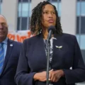 DC Police Chief Secures Position Amidst Trump Administration Agreement