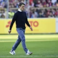 Dortmund Confirms Contract Extension for Coach Kovac 4 Dortmund Confirms Contract Extension for Coach Kovac