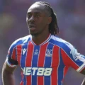 Eberechi Eze Eyes Tottenham Transfer to Fulfill Champions League Ambitions 4 Eberechi Eze Eyes Tottenham Transfer to Fulfill Champions League Ambitions