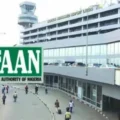 After 15 Years, FAAN Restarts Cargo Revenue Collection at Lagos Airport 4 After 15 Years, FAAN Restarts Cargo Revenue Collection at Lagos Airport
