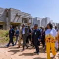 FG Confirms No Immediate Plans for Sale of 753 Forfeited Houses 4 FG Confirms No Immediate Plans for Sale of 753 Forfeited Houses