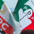 FG Criticizes Canada for 'Reckless' Terrorist Label on Nigeria's PDP and APC