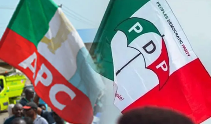 FG Criticizes Canada for 'Reckless' Terrorist Label on Nigeria's PDP and APC