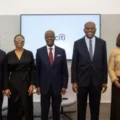 FG strengthens South-South economic ties with Brazil1
