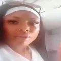 Ibom Air Passenger's Remand Sparks Debate on Selective Justice 4 Ibom Air Passenger's Remand Sparks Debate on Selective Justice
